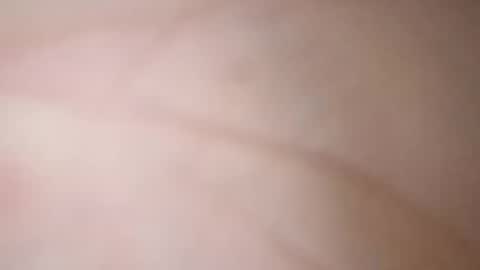 katmcneil366 online show from 10/21/25, 06:03