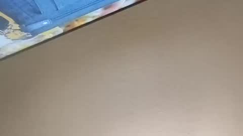 katmcneil366 online show from 10/27/25, 01:09