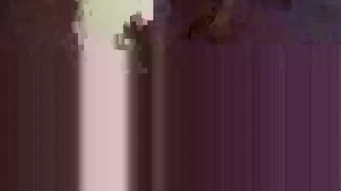 katmcneil366 online show from 11/05/25, 03:39