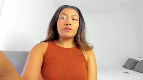 Follow me on instagram and twitter as correaktnees online show from 12/29/24, 07:06