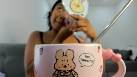 Follow me on instagram and twitter as correaktnees online show from 09/13/25, 08:03