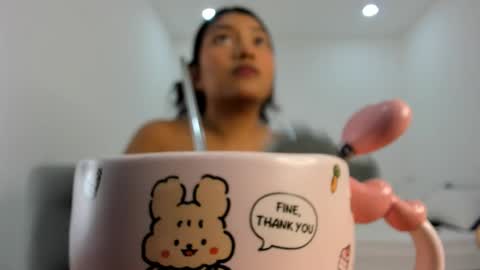 Follow me on instagram and twitter as correaktnees online show from 09/18/25, 07:43