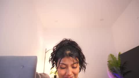 Follow me on instagram and twitter as correaktnees online show from 01/10/26, 08:38