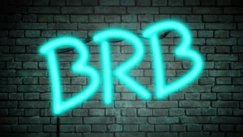 Katnia and Marcuz online show from 01/12/25, 03:14