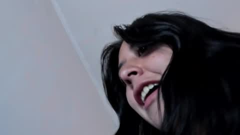 Katnia and Marcuz online show from 02/26/25, 06:54