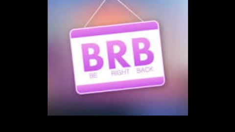 Katnia and Marcuz online show from 03/04/25, 03:15