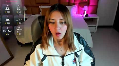 Katnia and Marcuz online show from 10/06/25, 12:13