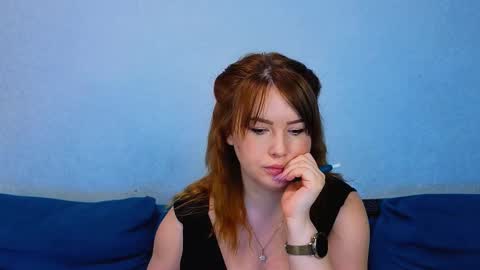 katniss_k online show from 02/03/26, 04:54