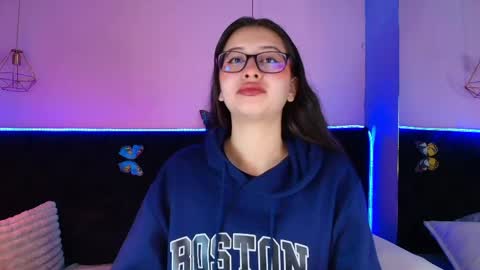 Snapshot of katniss_lovee_ chatting on 04/03/26, 12:25 .... Katniss .... online show from 04/03/26, 12:25