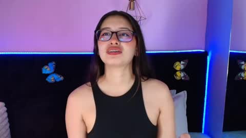 Snapshot of katniss_lovee_ chatting on 05/03/26, 01:39 .... Katniss .... online show from 05/03/26, 01:39