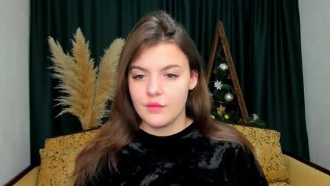 katnotcat online show from 01/21/25, 12:07