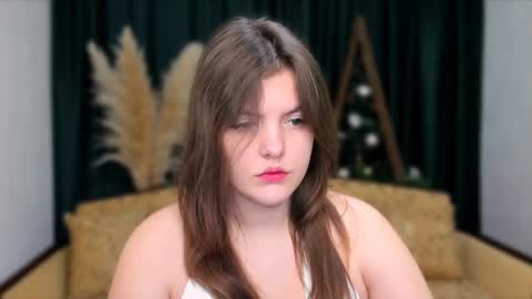 katnotcat online show from 01/24/25, 08:23