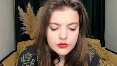 katnotcat online show from 02/05/25, 12:27