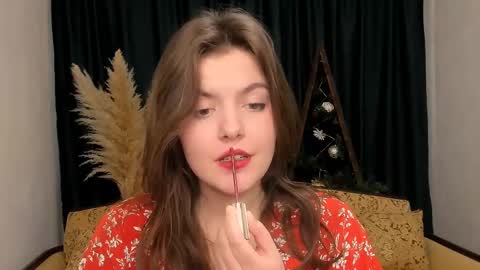 katnotcat online show from 02/15/25, 12:54