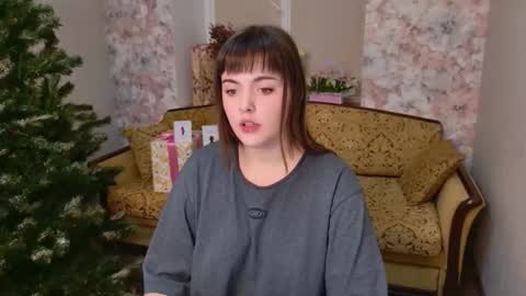 katnotcat online show from 12/19/25, 11:23