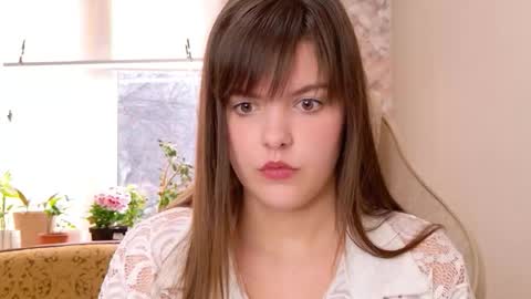 Snapshot of katnotcat chatting on 02/27/26, 03:12 katnotcat online show from 02/27/26, 03:12