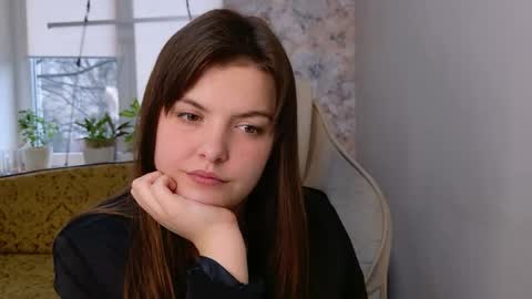 Snapshot of katnotcat chatting on 03/20/26, 08:08 katnotcat online show from 03/20/26, 08:08