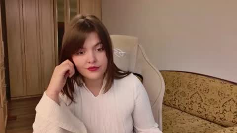katnotcat online show from 06/10/26, 02:49