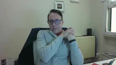 katoamad online show from 04/01/26, 01:41