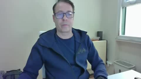 katoamad online show from 04/11/26, 10:41