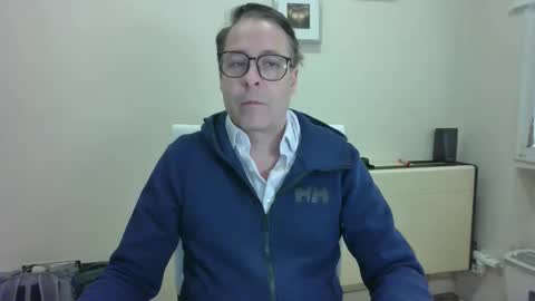 katoamad online show from 04/12/26, 02:22