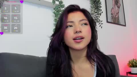 Snapshot of katoo4 chatting on 02/06/26, 01:32 Kato online show from 02/06/26, 01:32