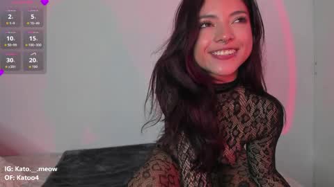 Snapshot of katoo4 chatting on 04/09/26, 06:19 Kato online show from 04/09/26, 06:19