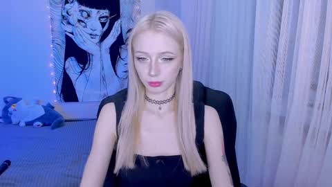 Katory online show from 02/17/25, 05:43