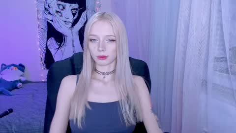 Katory online show from 02/22/25, 07:14