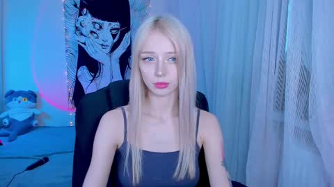 Katory online show from 03/05/25, 02:23