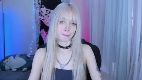 Katory online show from 02/28/26, 01:01