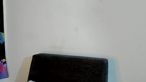 Kathrin online show from 01/31/25, 05:51