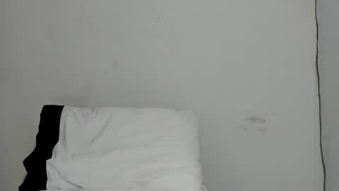 Snapshot of katrhin_66 chatting on 02/01/25, 01:12 Kathrin online show from 02/01/25, 01:12