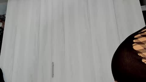 Kathrin online show from 03/08/25, 04:12