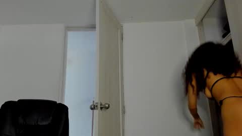 Snapshot of katrhin_66 chatting on 11/26/25, 09:38 Kathrin online show from 11/26/25, 09:38