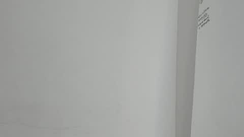 Snapshot of katrhin_66 chatting on 04/20/26, 02:25 Kathrin online show from 04/20/26, 02:25