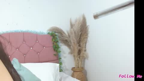  Katriana  online show from 01/15/25, 11:30