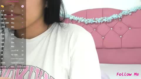 Snapshot of katriana_sex chatting on 04/09/26, 10:59 Katriana online show from 04/09/26, 10:59