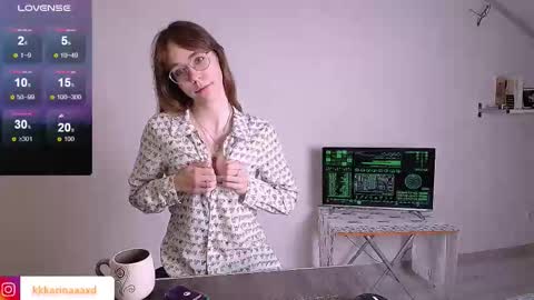Free telegram channel 3 Free telegram for my users 3  online show from 10/15/25, 08:20