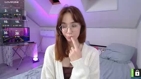 Free telegram channel 3 Free telegram for my users 3  online show from 10/24/25, 08:38