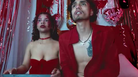 Snapshot of katrin__hancool chatting on 02/14/26, 03:42 katrin__hancool online show from 02/14/26, 03:42