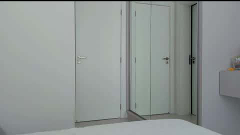 Katrin online show from 03/29/26, 04:18