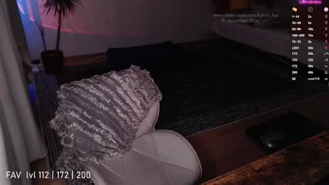 pvt open online show from 12/11/24, 04:53