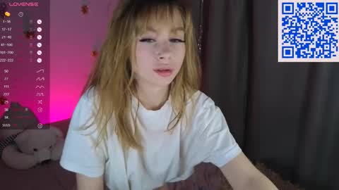 Kate online show from 01/12/26, 12:05