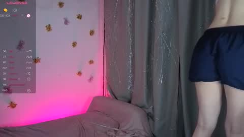 Kate online show from 01/15/26, 09:18