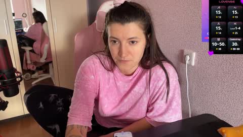   naked in pvt show 100 tk online show from 01/24/25, 09:28