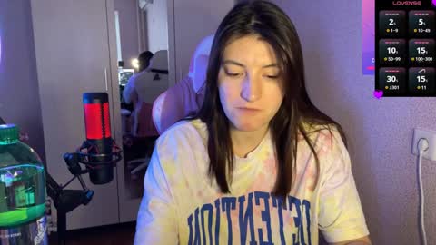   naked in pvt show 100 tk online show from 01/26/25, 08:57