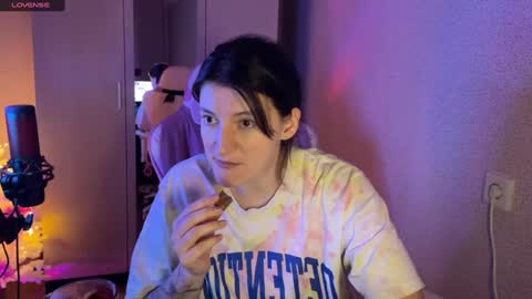   naked in pvt show 100 tk online show from 01/29/25, 05:56