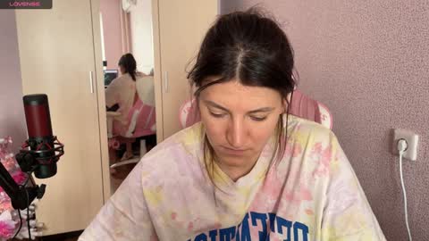   naked in pvt show 100 tk online show from 01/30/25, 08:54