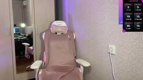   naked in pvt show 100 tk online show from 02/09/25, 05:22